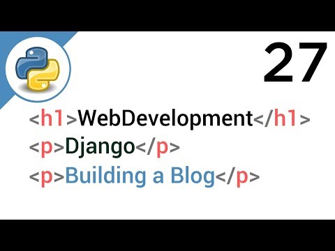 Installing Python in 2019