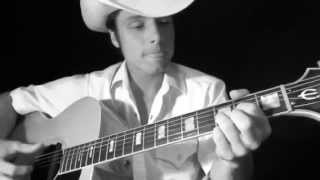 She Thinks I Still Care - George Jones (Timeless Tuesday)