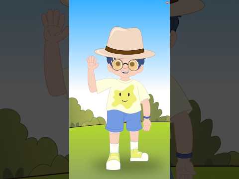 Alphabet Song | Phonics Song @ZingyKidz