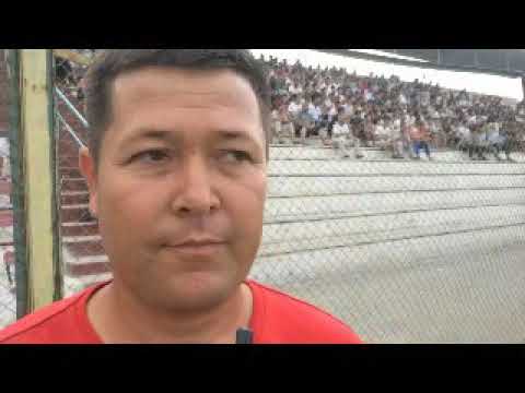 Футбольный клуб «Раш-Милк» Шахрихан