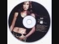 Gyrna Anna Vissi CD RIP Lyrics 