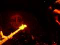 black light burns - i have a need 