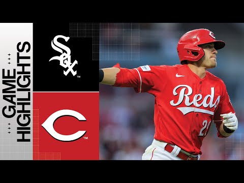 YouTube thumbnail for video