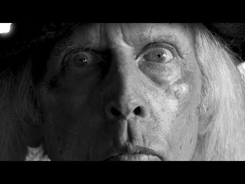 LAIKIPIA – Big Fish [Official Music Video]