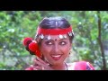 Then Churathi Paal Ankachamayam