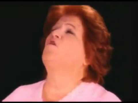 Düşen Hep Yerde mi Kalır - Selda Bağcan