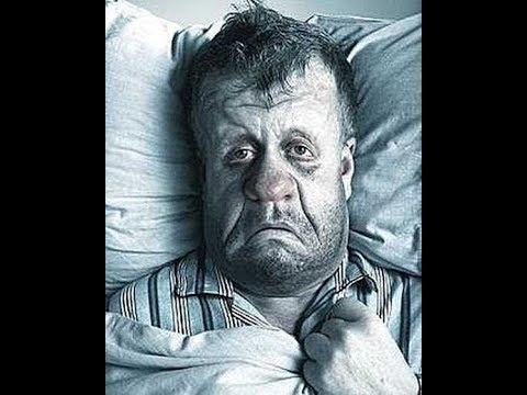 Sintomi di danni al ginocchio Gonfiore delle articolazioni delle gambe e mal che curare