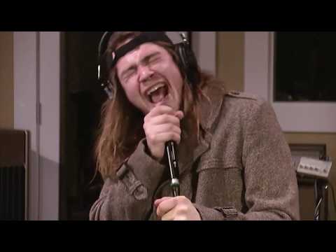 download lagu mp3 mp4 Glorious Sons Tour, download lagu Glorious Sons Tour gratis, unduh video klip Download Glorious Sons Tour Mp3 dan Mp4 Unlimited Gratis