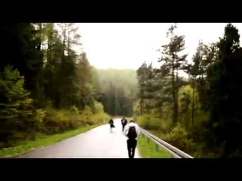 Bieszczady Mountains  | GoPro Edit