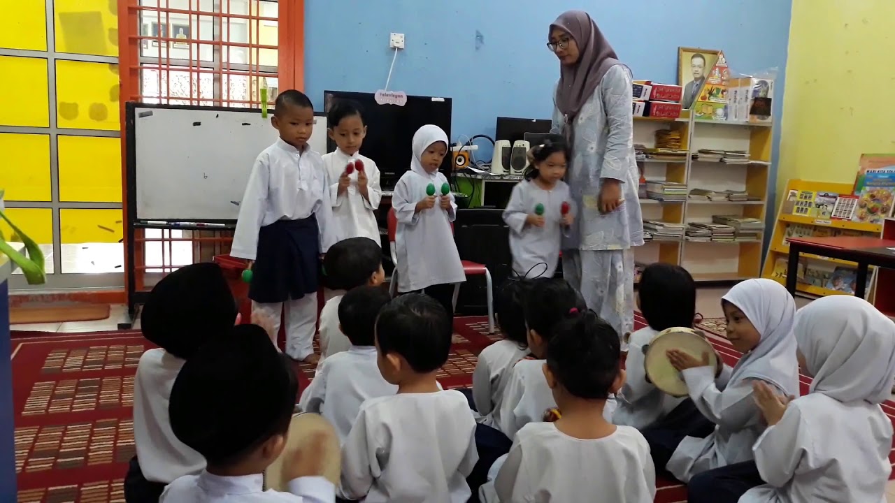 HAMIZATUNJISA'   HDPS 4503