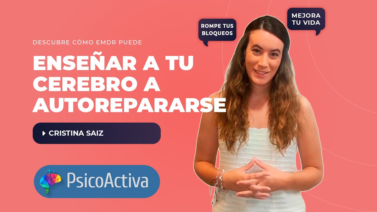 Cristina Saiz Manceñido-31