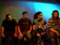 DIRTY SUICIDE Metal Punk Rock Flashrock