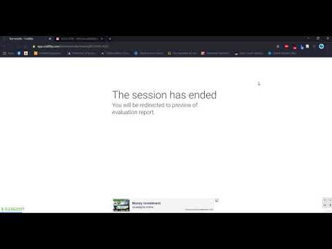Lesson 52 Prefix Sums Genomicrangequery Problem Solving Java Codility For Programmers