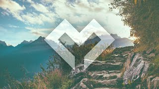 [LYRICS] Finding Hope - Let Go (ft. Deverano)