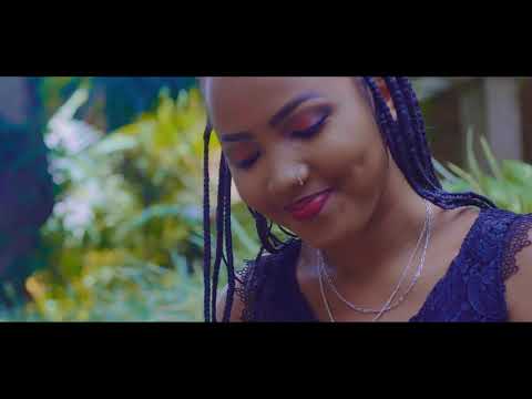 kebuka  by Jack Jackson ft Prince Kelly Official Video