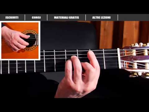 download lagu mp3 mp4 Battisti Accordi Pdf, download lagu Battisti Accordi Pdf gratis, unduh video klip Battisti Accordi Pdf