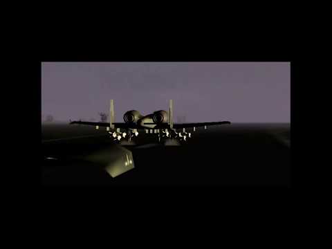 Spetz Playz Operation Flashpoint: Elite Part 30 - BRRRRRRRT!!!!