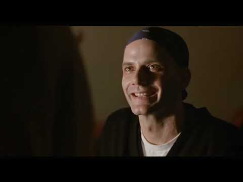 Dying Young { 1991 } - Best Movie Scenes