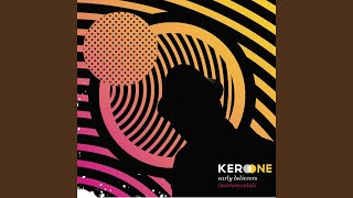 Let&#39;s Just Be Friends (Instrumental)