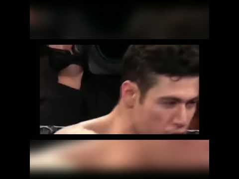 Gervante Davis vs. Hugo Ruiz Full Fight!!