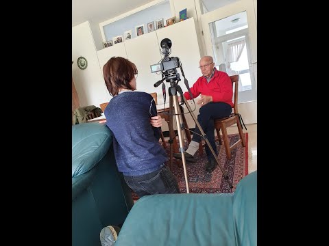 De Tweede Wereldoorlog in Limburg (Documentaire)