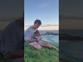 Absolutely love this song #sing #singer #cover #shortsvideo