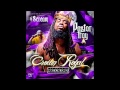 Pastor Troy Cold As Ice