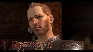 Dragon Age 2 Episode 7