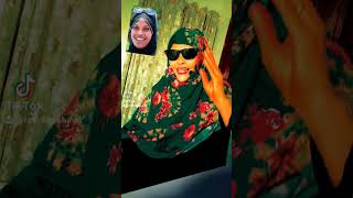 Faadumo Ibrahim #somaliyoutube