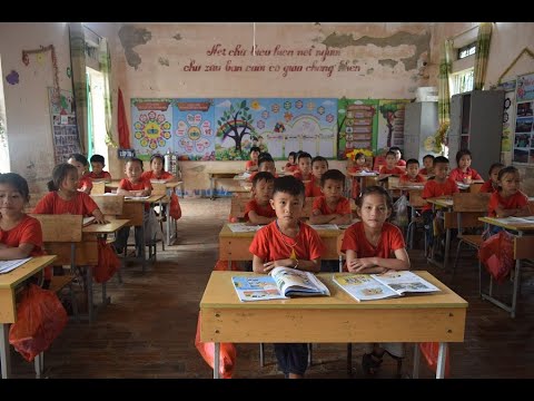 TNXH LỚP 2 BÀI NGHỀ NGHIỆP CỦA NGƯỜI LỚN TRONG GIA ĐÌNH TIẾT 2 GV VŨ THỊ HIỀN