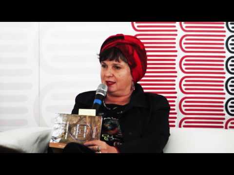 Ruxandra Cesereanu despre Arta uitării de Andrei Codrescu