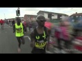 MO FARAH wins 2014 Bupa Great North Run - YouTube