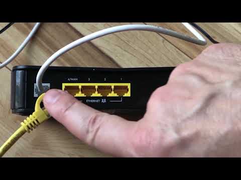 ZYXEL POE12-60W kelių gigabitų 1/2,5/5 GB vieno prievado 802.3BT POE++ injektorius (5 metų garantija) video