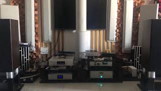 Love’s Name - John Campbell