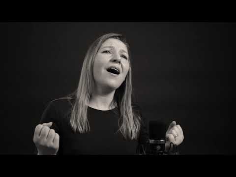 Valentina Miala - Lacrimi nu-s