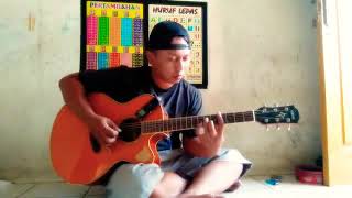 Download lagu Cukup Siti Nurbaya cover fingerstyle alif ba ta mp3 Download lagu Cukup Siti Nurbaya cover fingerstyle alif ba ta mp3