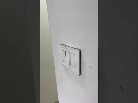 Video tour