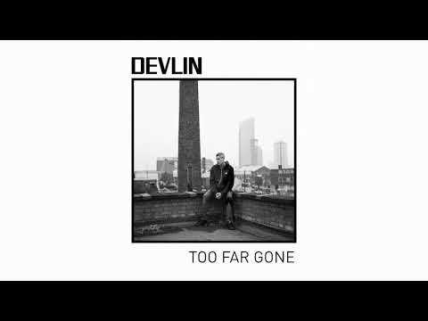 Video thumbnail for Too Far Gone