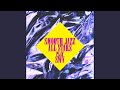 Use Your Heart (Instrumental)