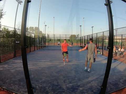 FINALE 1000 BRUGHIA full