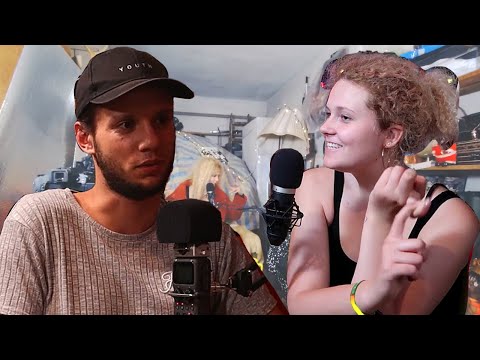 Újra együtt! Kivel mi történt az utóbbi fél év alatt? -Garázsmenet 35. rész