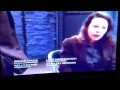 Law And Order SVU 16x15 Promo