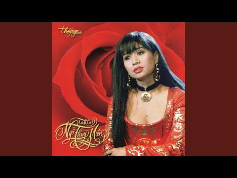 Em về mùa thu Sheet - Ái Vân