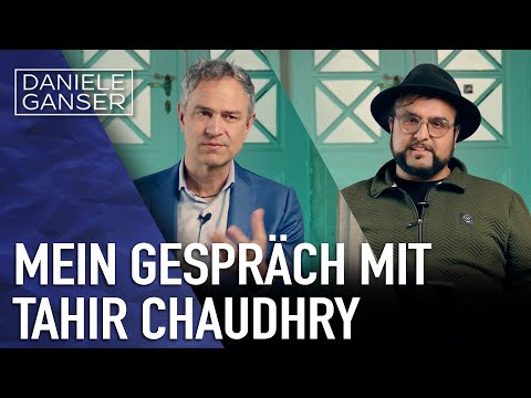 Video-Thumbnail von YouTube