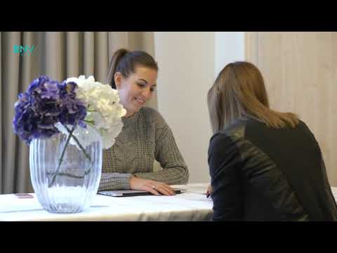 ENVY Krása - Pleť ako dôkaz