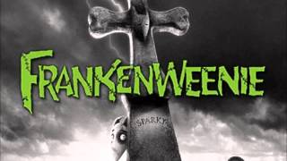 Skylar Grey Build a monster