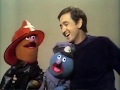 People In Your Neighborhood Fireman And Postman Full Version