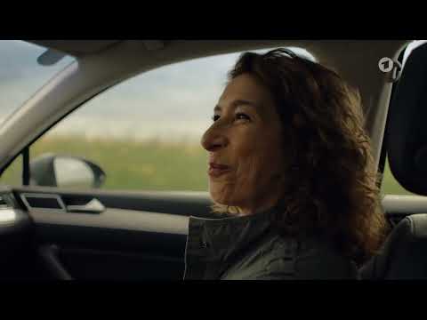 Tatort Folge 1068 Her mit der Marie! (Eisner & Fellner)
