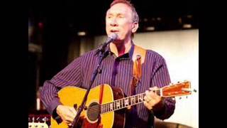 Buddy Alan Owens - Another Saturday Night