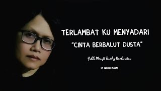 Download lagu Terlambatku Menyadari ( Cinta Berbalut Dusta) -Yelli Moe - Original Song mp3